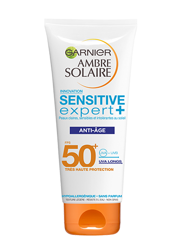 anti-age50_Big